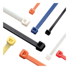 PANDUIT - PANPLT2H-TL2 FASCETTA, 206 MM, SEZIONE TRASVERSALE DA