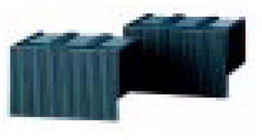 ABB SPA - ABB1SDA013897R1 COPRITERMINALI ALTI III S5-400