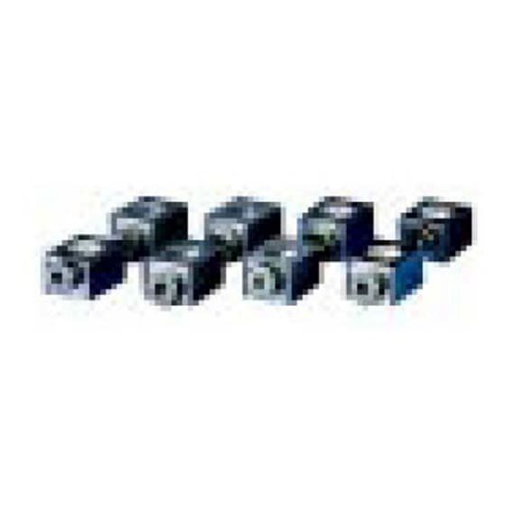 ABB SPA ABB1SDA023360R1 TERM.CAVI RAME ANT.FISSO IV S3-S4
