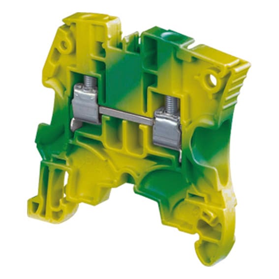 ABB SPA ABB1SDA014192R1 SG.MIN.T.220-250V CA S6-S7