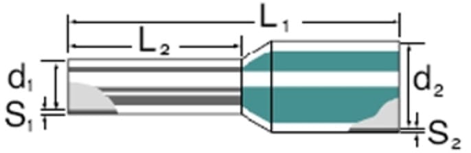 WEIDMULLER WEI0566700000 BEZ.-KARTE ADP