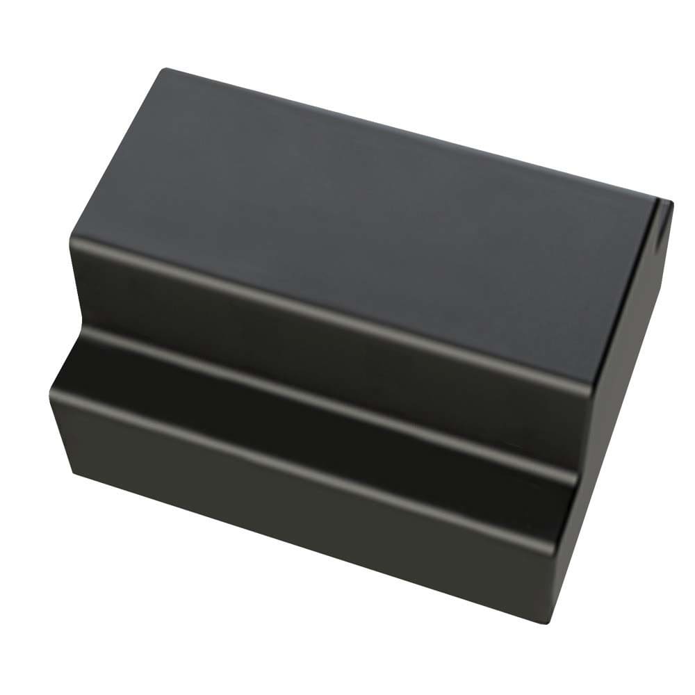 LINEA LIGHT (ILED) - ILD99386 DMX RDM SPLITTER VISUAL PRODUCTION