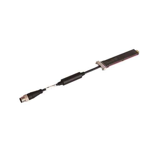 ROCKWELL AUTOMATION RCK450L-APU-UN-8 450L PLUG-IN UNIVERSAL 8 PIN