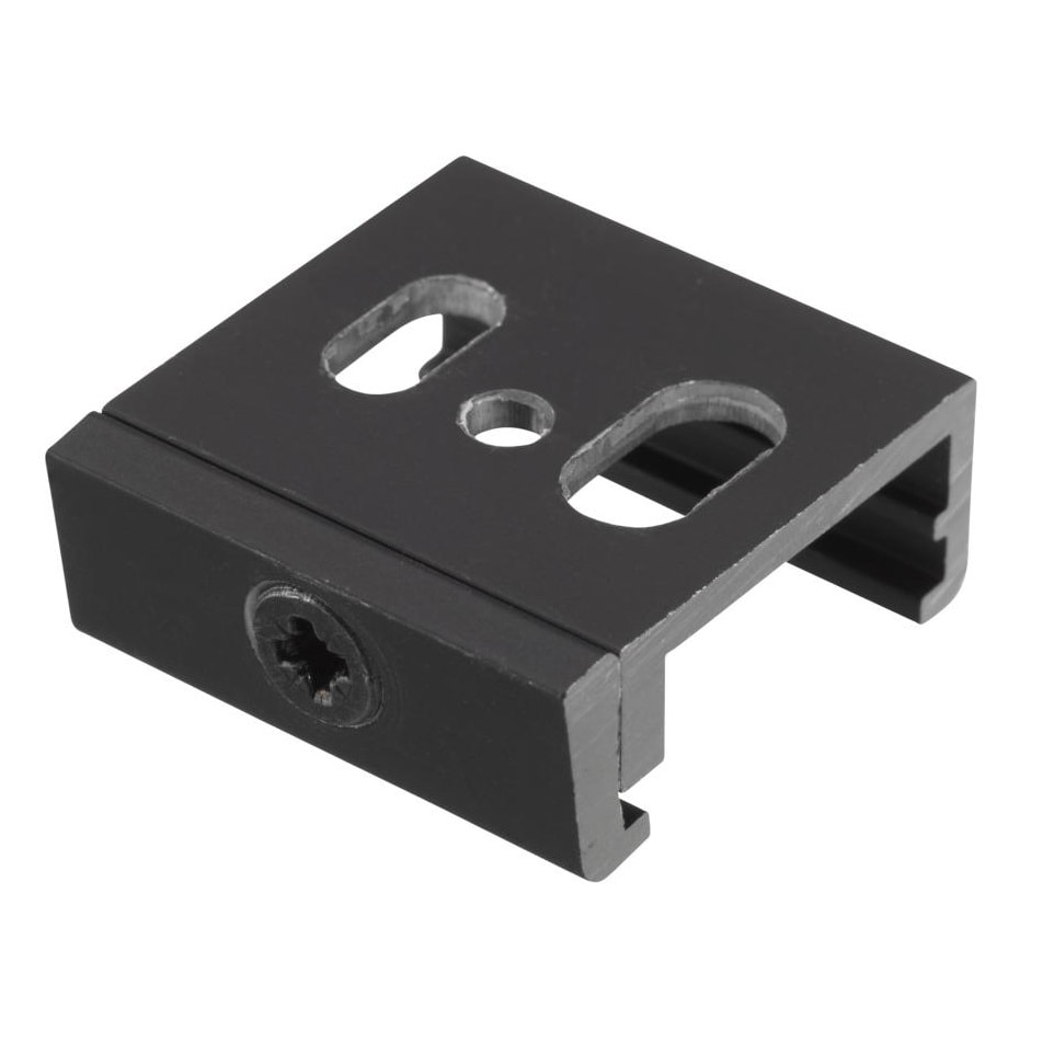 SIGNIFY ITALY SPA PHA07419099 ZRS700 SCP BK SUSP CLAMP (SKB12-2)
