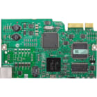 ROCKWELL AUTOMATION - RCK20-750-PNET POWERFLEX 750 PROFINET IO KIT