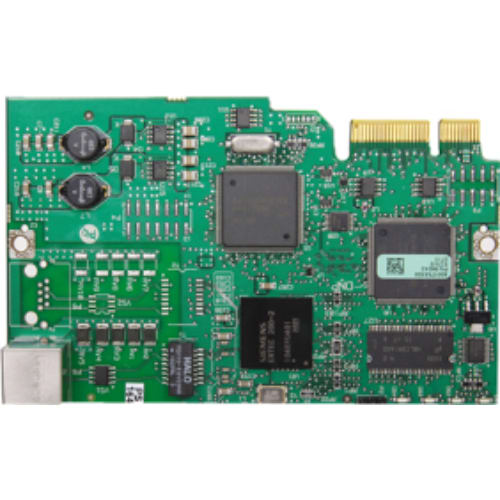 ROCKWELL AUTOMATION RCK20-750-PNET POWERFLEX 750 PROFINET IO KIT