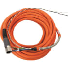 ROCKWELL AUTOMATION - RCK00884951211643 2090-CPBM7DF-16AA07