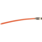 ROCKWELL AUTOMATION - RCK00884951267800 2090-CSBM1DF-18AA05