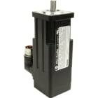 ROCKWELL AUTOMATION - RCK00884951213432 MPL-A1530U-EJ72AA