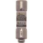 EATON - EAOFNQ-R-2-1-2 FNQ-R-2-1-2 FUS. NA, CC-TRON, TIME DELAY