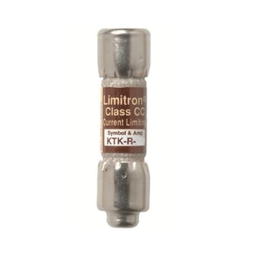 EATON MANIFACTURING - EAOKTK-R-4-10 KTK-R-4-10 FUS. NA, LIMITRON, TIPO R CLA