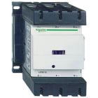 SCHNEIDER ELECTRIC - SNRLC1D1156M7 CONTATTORE 115A 220VACCAP OC