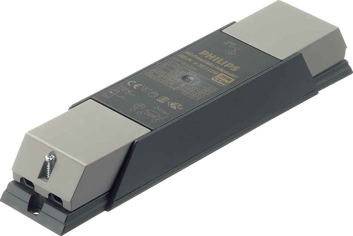 SIGNIFY ITALY SPA - PHLHIDCPVM35I HID-PV M 35/I CDM 220-240V 50/60HZ