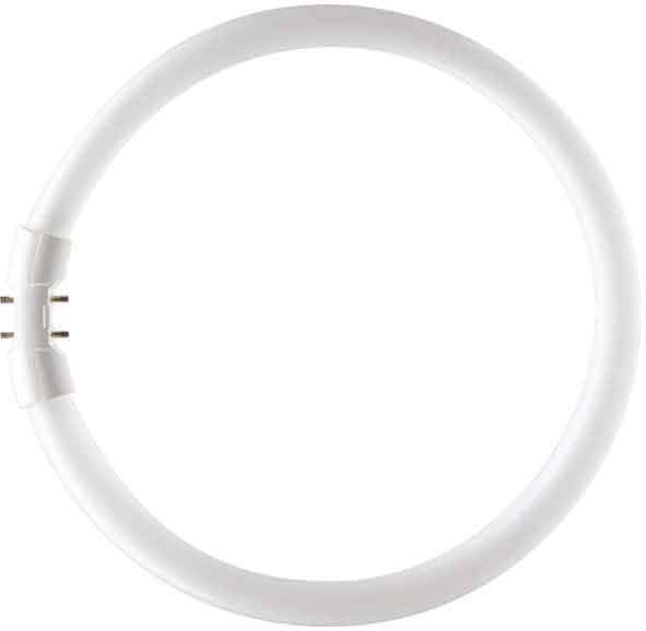 SIGNIFY ITALY SPA - PHLTL5C4083 MASTER TL5 CIRCULAR 40W/830 1CT/10