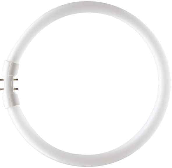 SIGNIFY ITALY SPA - PHLTL5C4083 MASTER TL5 CIRCULAR 40W/830 1CT/10