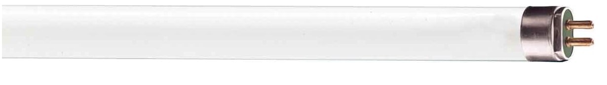 SIGNIFY ITALY SPA - PHLTL52486 MASTER TL5 HO 24W/865 SLV/40