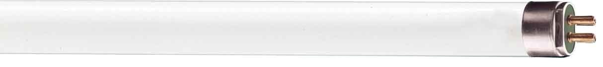 SIGNIFY ITALY SPA - PHLTL51484 MASTER TL5 HE 14W/840 1SL/20