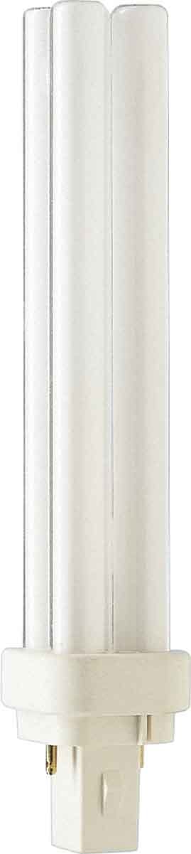 SIGNIFY ITALY SPA PHLPLC2683 MASTER PL-C 26W/830/2P 1CT/5X10BOX