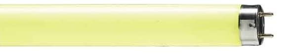 SIGNIFY ITALY SPA PHL1816G TL-D Colored - Fluorescent lamp - Consumo energetico: 18.0 W
