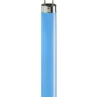 SIGNIFY ITALY SPA - PHL1818B TL-D Colored - Fluorescent lamp - Consumo energetico: 18.0 W