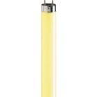 SIGNIFY ITALY SPA - PHL3616G TL-D Colored - Fluorescent lamp - Consumo energetico: 36.0 W