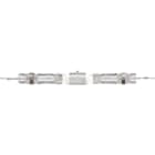 SIGNIFY ITALY SPA - PHLMHDTD1000S MASTER MHN-LA - Halogen metal halide lamp without reflector - Consumo energetico: 1040.0 W - Temperatura di colore correlata (Nom): 5600 K