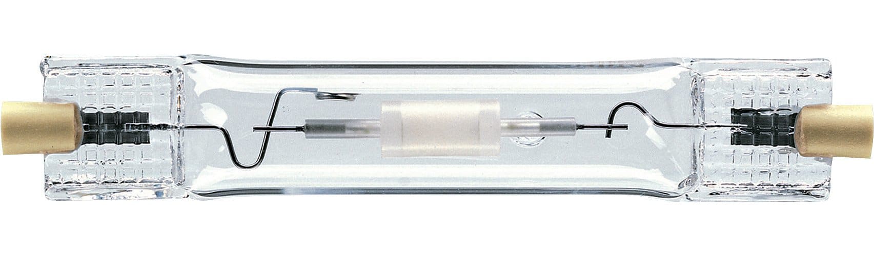 SIGNIFY ITALY SPA PHLCDMTD70 MASTERColour CDM-TD - Halogen metal halide lamp without reflector - Consumo energetico: 71.0 W - Classe di efficienza energetica: G