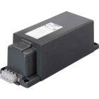 SIGNIFY ITALY SPA - PHLBHD2000L76 Ballast (electrical) - HID-HighPower for SON/MH/HPL/HPI