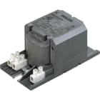 SIGNIFY ITALY SPA - PHLBSN400TS Ballast (electrical) - HID-HeavyDuty BSN ins.semiparallelo
