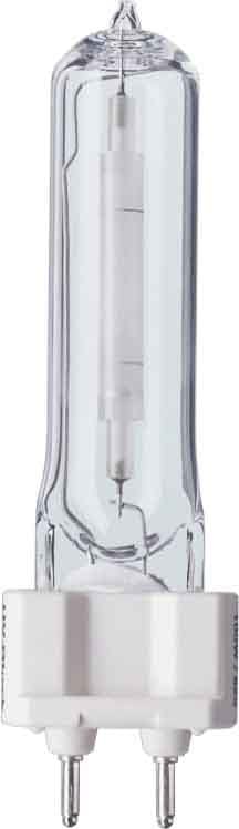 SIGNIFY ITALY SPA - PHLSDWTG100 MST SDW-TG MINI 100W/825 GX12-1 1CT/12