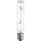 SIGNIFY ITALY SPA - PHLSONT1000 SON-T - High pressure sodium-vapour lamp - Consumo energetico: 960.0 W - Temperatura di colore correlata (Nom): 2000 K
