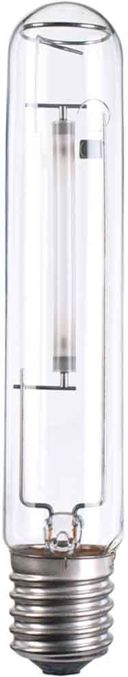 SIGNIFY ITALY SPA PHLSONT1000 SON-T - High pressure sodium-vapour lamp - Consumo energetico: 960.0 W - Temperatura di colore correlata (Nom): 2000 K