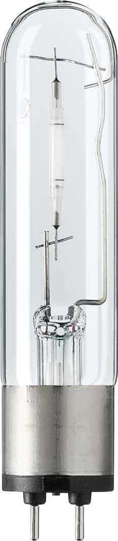 SIGNIFY ITALY SPA - PHLSDWT35 MASTER SDW-T 35W/825 PG12-1 1SL/12