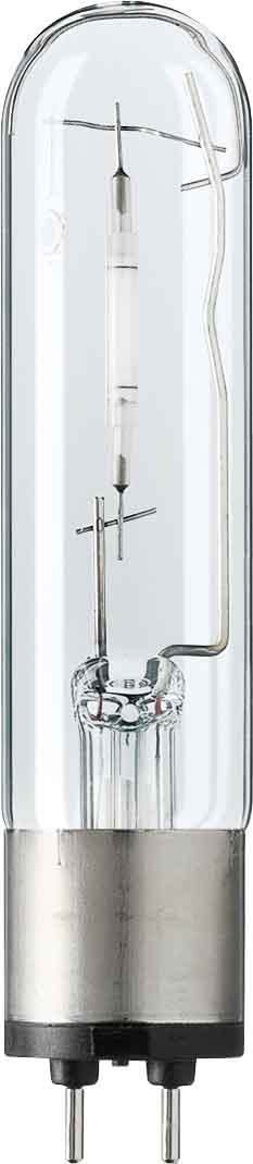 SIGNIFY ITALY SPA - PHLSDWT35 MASTER SDW-T 35W/825 PG12-1 1SL/12