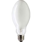 SIGNIFY ITALY SPA - PHLSONPLUS70 MASTER SON PIA Plus - High pressure sodium-vapour lamp - Consumo energetico: 71.5 W - Classe di efficienza energetica: G