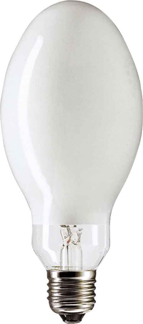 SIGNIFY ITALY SPA PHLSONPLUS70 MASTER SON PIA Plus - High pressure sodium-vapour lamp - Consumo energetico: 71.5 W - Classe di efficienza energetica: G