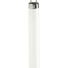 SIGNIFY ITALY SPA - PHL3679 MASTER TL-D Food - Fluorescent lamp - Consumo energetico: 36.0 W - Temperatura di colore correlata (Nom): 3800 K