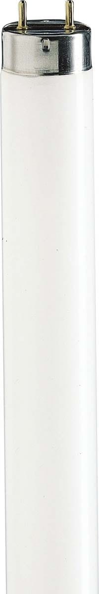 SIGNIFY ITALY SPA PHL5879 MASTER TL-D Food - Fluorescent lamp - Consumo energetico: 58.5 W - Temperatura di colore correlata (Nom): 3800 K