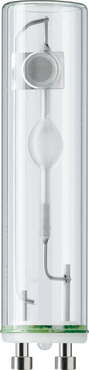SIGNIFY ITALY SPA PHLCDMTMGU6520 MASTERColour CDM-Tm Elite Mini - Halogen metal halide lamp without reflector - Consumo energetico: 20.1 W - Classe di efficienza energetica: G