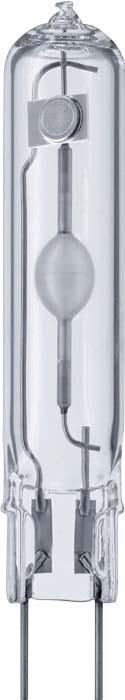 SIGNIFY ITALY SPA - PHLELITETC35930 MASTERC CDM-TC ELITE 35W/930 G8.5 1CT/12