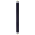 SIGNIFY ITALY SPA - PHLTL408 TL Mini Blacklight Blue - UV lamp - Consumo energetico: 4.5 W