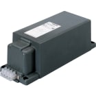 SIGNIFY ITALY SPA - PHLBHL2000L76 Ballast (electrical) - HID-HighPower for SON/MH/HPL/HPI