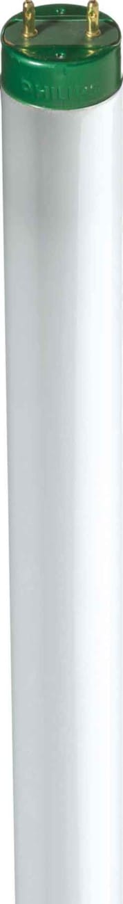 SIGNIFY ITALY SPA - PHL1684ECO MASTER TL-D ECO 16W/840 SLV/25