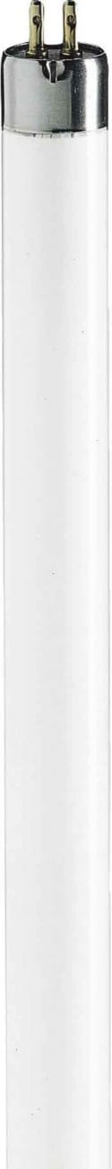 SIGNIFY ITALY SPA PHL433 TL Mini Standard - Fluorescent lamp - Consumo energetico: 4.5 W - Classe di efficienza energetica: G - Temperatura di colore correlata (Nom): 4000