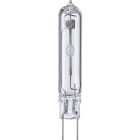 SIGNIFY ITALY SPA - PHLCDMTC2083 MASTERColour CDM-TC Elite - Halogen metal halide lamp without reflector - Consumo energetico: 20.1 W - Classe di efficienza energetica: G