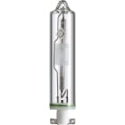 SIGNIFY ITALY SPA - PHLCDMTM35930 MASTERColour CDM-Tm Mini - Halogen metal halide lamp without reflector - Consumo energetico: 39.1 W - Classe di efficienza energetica: G