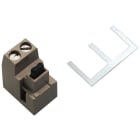 VIMAR SPA - VIW6152 8 PULSANTI PER CITOFONI PETRARCA