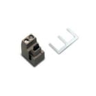 VIMAR SPA - VIW6152 8 pulsanti per citofoni Petrarca