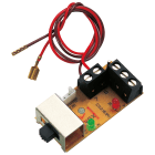 VIMAR SPA - VIW6153/682 MODULO REGOLAZIONE VOLUME DUE FILI PLUS