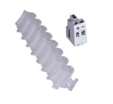 VIMAR S.P.A. - VIW6154 MODULO SEGNALAZIONE LED ROSSO PETRARCA
